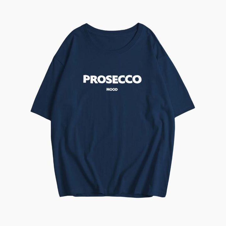 The Prosecco Limited edition T-shirt