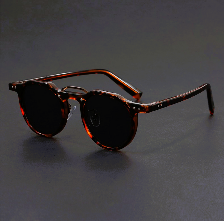 Arito Horizon Sunglasses