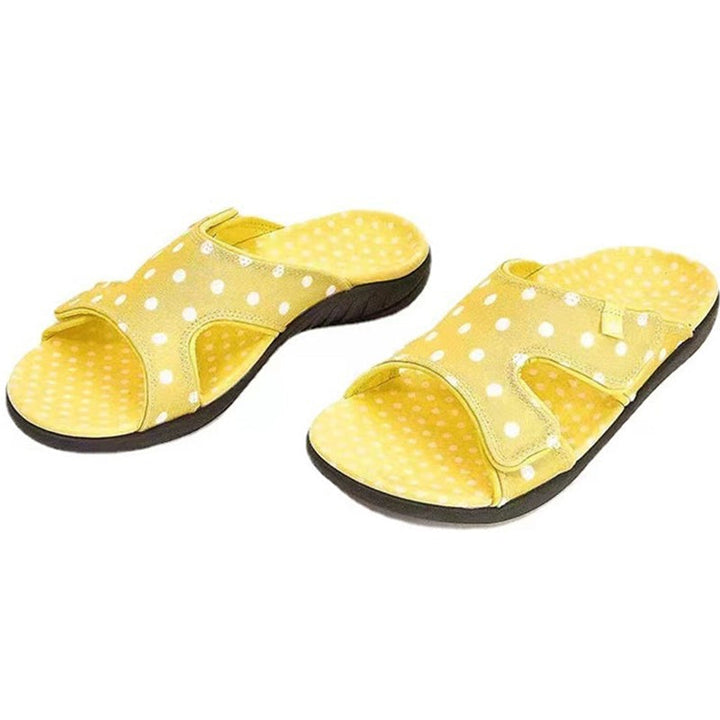 Ila - Fashionable, comfortable, non-slip sandals