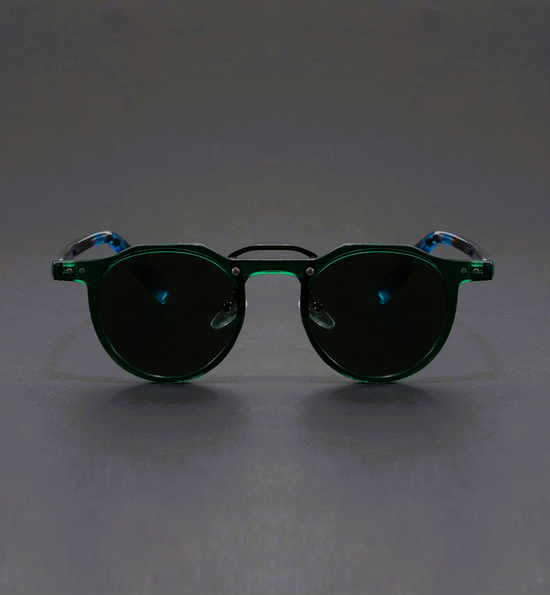 Arito Horizon Sunglasses