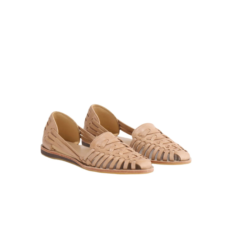 Women's Haruche Sandal